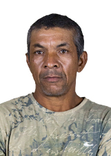Foto de SERGIO MAURO PEREIRA DE SOUZA
