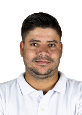 Foto de FABRICIO ALVES