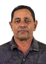 Foto de JOÃO BATISTA DE PAIVA