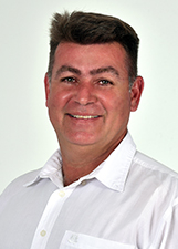 Foto de JOSE ANTONIO MENONI ESPINDOLA