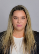 Foto de Talita Musetti de Paula
