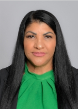 Foto de Vera Lucia Aparecida de Almeida