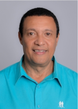 Foto de Aidano Aparecido de Souza
