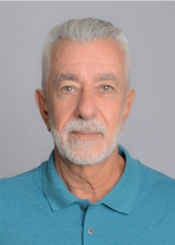 Foto de Roberto Bruno