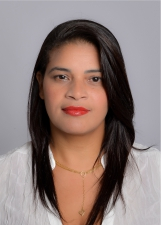 Foto de Adriana dos Santos Bastos de Miranda
