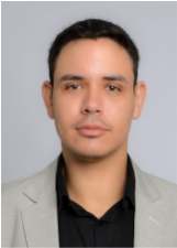 Foto de Thales Augusto Telles de Meneses
