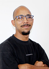 Foto de DENILSON DE SOUZA LUCIANO