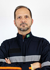 Foto de WAGNER ANTONIO CARDOSO DE GRANDI DE OLIVEIRA
