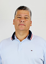 Foto de Marcio Renato Scardelato