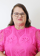 Foto de ANA ROSA DE GRANDE CHAVES