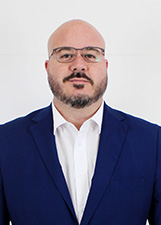 Foto de MURILO JACOMO