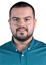 Foto de DOUGLAS ALVES DE OLIVEIRA