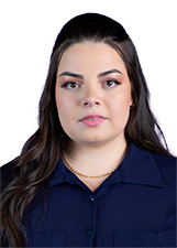 Foto de LAURA FERNANDA FONTANELLI