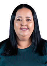 Foto de ÉRIKA REGINA ALAMINO LUNARDELI