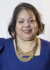 Foto de MARISA PERPÉTUA CATOSSI LUCAS