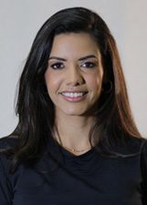 Foto de NATHALIA CRISTINA COSTA DO NASCIMENTO