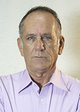 Foto de VALTER DE OLIVEIRA