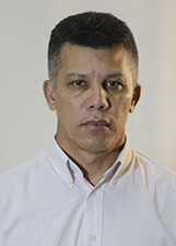 Foto de Helino Guilherme dos Santos