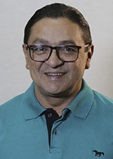 Foto de DEUSIVALDO PEREIRA LIMA