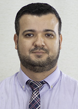 Foto de Valdeir Bruno Nardin