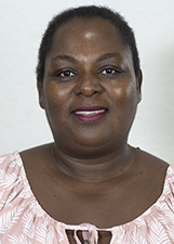 Foto de EVA ROSA JOAQUIM