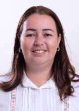 Foto de ADRIELY MOLINARI VOSS