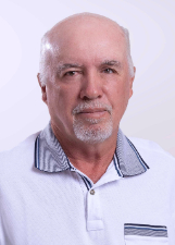 Foto de EDSON JESUS JACOMASSI