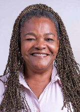 Foto de IRENE QUEIROZ DA SILVA LOPES