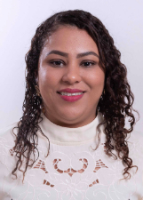 Foto de AMANDA SILVA MOLINARI