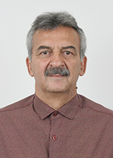 Foto de José Garcia dos Santos