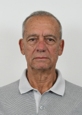 Foto de Lairton Garcia dos Santos