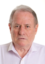 Foto de Elzo Casseverini