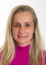 Foto de PATRÍCIA SALINO GIL BUGATTI