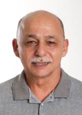 Foto de PAULO CESAR WICHER