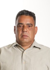 Foto de EDSON FAUSTINO