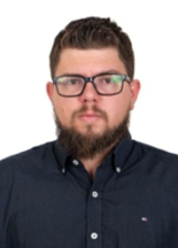 Foto de JOÃO RICARDO RODRIGUES DUARTE