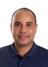 Foto de LUIZ CARLOS BARBOSA JUNIOR
