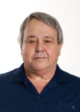 Foto de LUIS NELSON PEROZI
