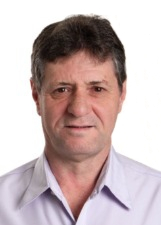 Foto de NORBERTO PERIN