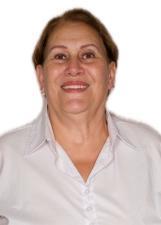 Foto de MARIA TEREZA FORMAGIO MESQUITA NOGUEIRA