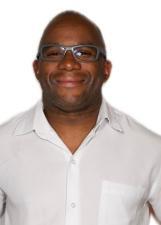 Foto de Clebson da Conceição Damasio