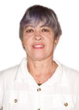 Foto de SUZY APARECIDA AMARO BRANCO