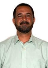 Foto de JOSE ROBERTO MARIANO DE LIMA JUNIOR