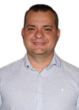 Foto de DIOGINNYS TADEU ABREU FERRINI