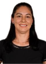 Foto de TATIANE CONCEICAO DE OLIVEIRA PINTO