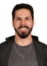 Foto de JONAS MAGALHAES DANIS