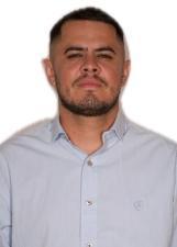 Foto de Paulo Henrique Pereira Bueno