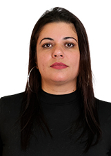 Foto de TÂNIA CRISTINA DA COSTA