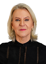 Foto de CRISTINA SPATINI