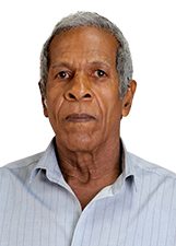 Foto de JOÃO ANTÔNIO